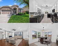 Unit for rent at 15807 Sonoma Park Drive, Houston, TX, 77049