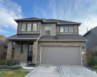 Unit for rent at 12310 Upper Mar Drive, Humble, TX, 77346
