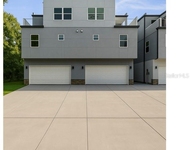 Unit for rent at 809 W Linebaugh Avenue, TAMPA, FL, 33612