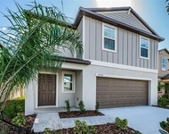 Unit for rent at 22310 Blazing Star Run, LAND O LAKES, FL, 34637