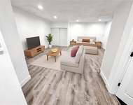 Unit for rent at 1017 Parkwood Drive, ORMOND BEACH, FL, 32174
