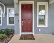 Unit for rent at 4966 Avalon Park Boulevard, WESLEY CHAPEL, FL, 33545