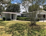 Unit for rent at 4728 Belle Grove, LEESBURG, FL, 34748