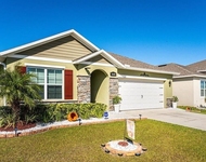 Unit for rent at 1610 Spray Terrace, ST CLOUD, FL, 34771