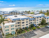 Unit for rent at 3806 Gulf Of Mexico Drive, LONGBOAT KEY, FL, 34228