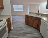 Unit for rent at 1009 Ridgeville Road, THE VILLAGES, FL, 32162