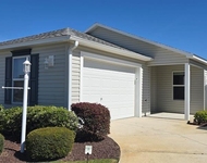 Unit for rent at 2577 Lindewood Street, THE VILLAGES, FL, 32163