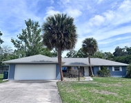 Unit for rent at 4907 Ne 6th Street, OCALA, FL, 34470