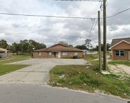 Unit for rent at 3873 Janeen Circle, MULBERRY, FL, 33860