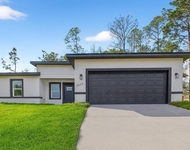 Unit for rent at 9066 N Akola Way, CITRUS SPRINGS, FL, 34434
