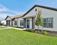 Unit for rent at 4980 Red Maple Lane, WILDWOOD, FL, 34785