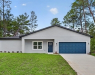 Unit for rent at 7938 N Maltese Drive, CITRUS SPRINGS, FL, 34433