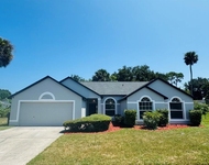 Unit for rent at 215 Hollowbrook Circle, DAYTONA BEACH, FL, 32114