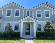 Unit for rent at 3172 Gardenia Reserve Street, APOPKA, FL, 32712