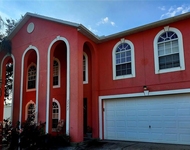 Unit for rent at 2242 Wood Court, DELTONA, FL, 32738