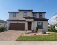 Unit for rent at 187 Brookes Place, HAINES CITY, FL, 33844