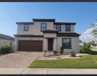 Unit for rent at 187 Brookes Place, HAINES CITY, FL, 33844