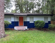 Unit for rent at 3035 W University Avenue, GAINESVILLE, FL, 32607