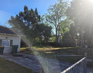 Unit for rent at 101 E Atwater Avenue, EUSTIS, FL, 32726