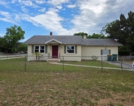 Unit for rent at 101 E Atwater Avenue, EUSTIS, FL, 32726