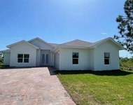 Unit for rent at 82 Kenly Street, PORT CHARLOTTE, FL, 33954