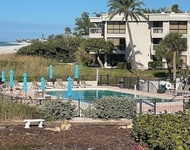 Unit for rent at 5757 Gulf Of Mexico Drive, LONGBOAT KEY, FL, 34228