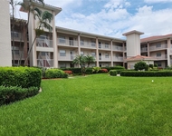 Unit for rent at 6501 Stone River Road, BRADENTON, FL, 34203