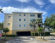 Unit for rent at 940 Cooper Street, VENICE, FL, 34285
