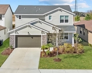 Unit for rent at 8330 Abalone Loop, PARRISH, FL, 34219