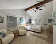 Unit for rent at 6980 Poinsetta, LONGBOAT KEY, FL, 34228