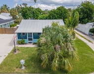 Unit for rent at 6980 Poinsetta, LONGBOAT KEY, FL, 34228