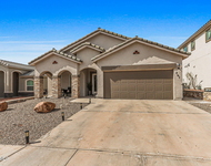 Unit for rent at 261 Penbridge Place, El Paso, TX, 79928