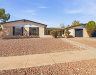 Unit for rent at 7129 Orizaba Avenue, El Paso, TX, 79912