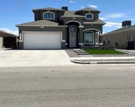 Unit for rent at 15120 Method Avenue, El Paso, TX, 79938