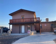 Unit for rent at 1654 Exeter Drive, El Paso, TX, 79928