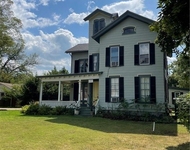 Unit for rent at 33 Main Street, Sharon, CT, 06069