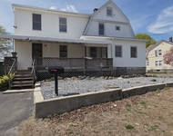 Unit for rent at 124 Geddes Terrace, Waterbury, CT, 06708