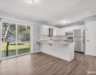 Unit for rent at 188 Moreland Avenue, Waterbury, CT, 06705