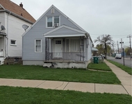 Unit for rent at 1001 17th Street, Niagara Falls, NY, 14301
