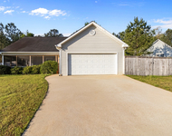 Unit for rent at 20 Shenandoah Lane, Covington, GA, 30016