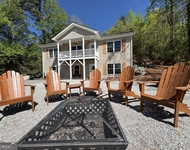 Unit for rent at 85 Dixieland Lane, Clayton, GA, 30525