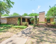 Unit for rent at 1915 Wendy Street, Irving, TX, 75060
