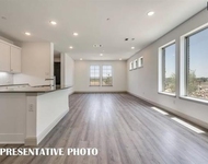 Unit for rent at 420 4th Street, Argyle, TX, 76226