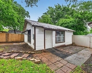 Unit for rent at 4709 Mayfair Street, Fort Worth, TX, 76116