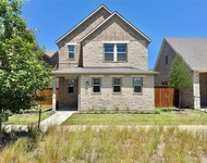 Unit for rent at 8509 Shorehan Road, The Colony, TX, 75036