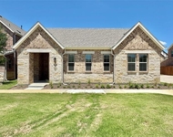 Unit for rent at 8513 Shorehan Road, The Colony, TX, 75036