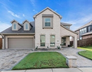 Unit for rent at 1208 Sagewood Drive, Justin, TX, 76247