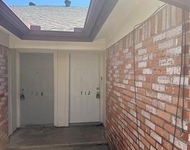Unit for rent at 708 E Pecan Street, Hurst, TX, 76053
