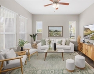 Unit for rent at 4304 Stonybrook Road, Arlington, TX, 76005