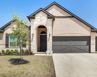 Unit for rent at 1000 Westwood Lane, Argyle, TX, 76226